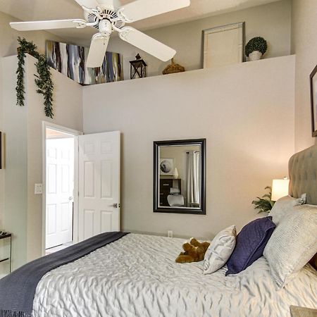 Lake Lure Condo With Resort Pool And Beach Access! 외부 사진