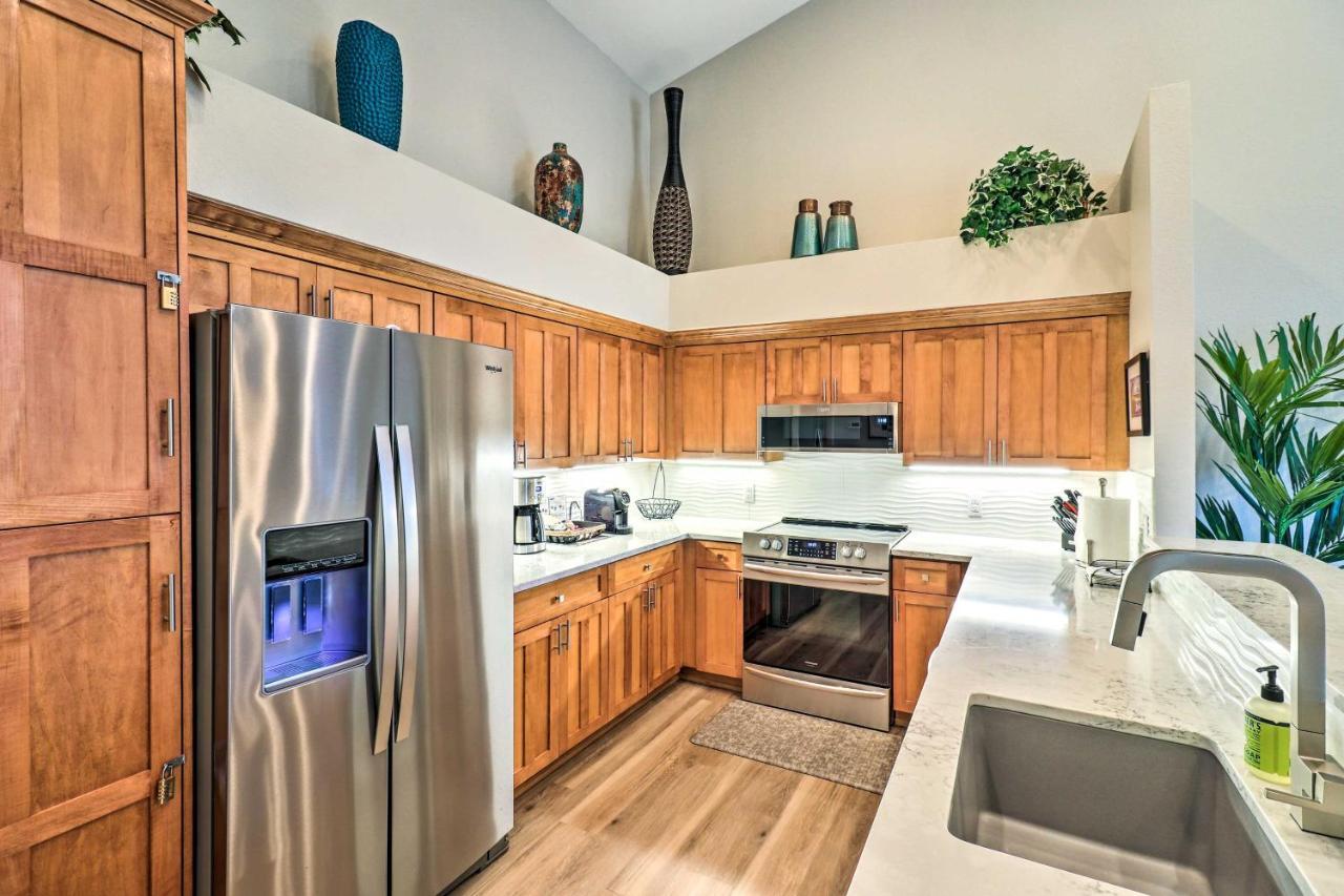 Lake Lure Condo With Resort Pool And Beach Access! 외부 사진