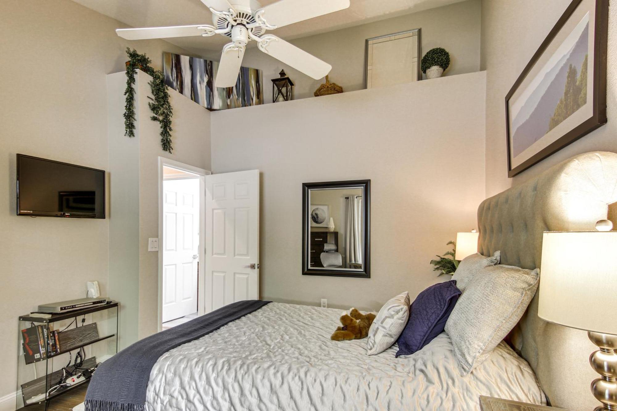 Lake Lure Condo With Resort Pool And Beach Access! 외부 사진