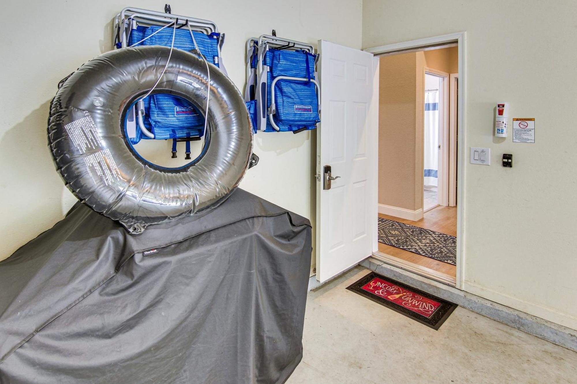 Lake Lure Condo With Resort Pool And Beach Access! 외부 사진